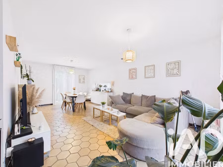 vente maison 4 pièces 92 m² lucey (54200)