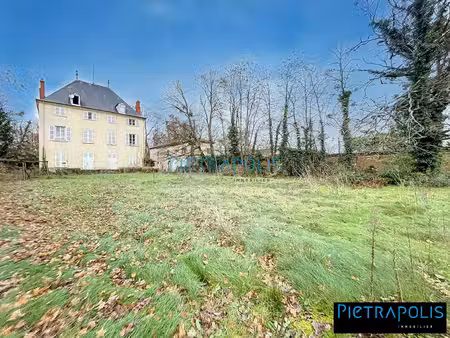 appartement à vendre saint-georges-de-reneins