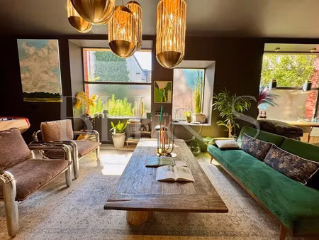 vente maison 6 pièces 232 m² à beaune (21200)  660 000 €