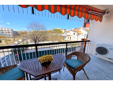 annonce appartement à louer