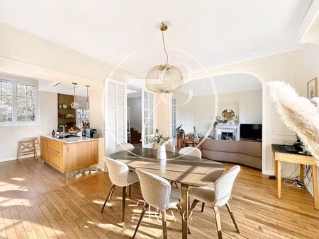 maison de luxe à vendre dans le quartier le val d'herblay