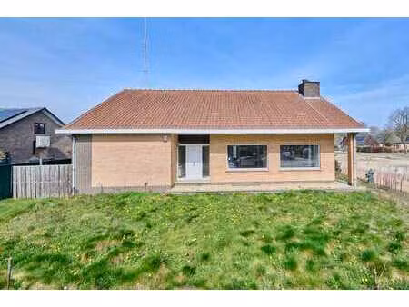 ruime woning met 6 slaapkamers gelegen op gunstige locatie