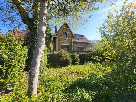 vente maison 0 pièces 159.57 m² à phalempin (59133)  449 000 €