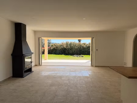 vente maison 4 pièces 130 m² à sarrola-carcopino (20167)  572 000 €