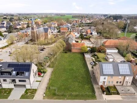 terrain à vendre à geel € 155.000 (ln2os) - heylen vastgoed - geel | zimmo