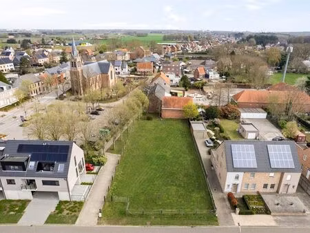 terrain à vendre à geel € 155.000 (ln2op) - heylen vastgoed - geel | zimmo