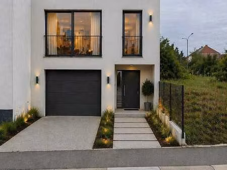 parcelle de terrain lot 2 située a saint-vaast