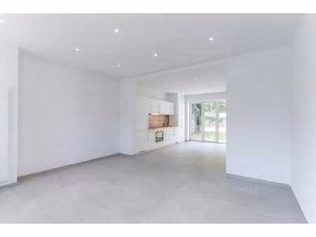 magnifique maison 3 chambres