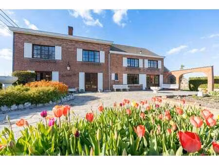 visite virtuelle disponible !