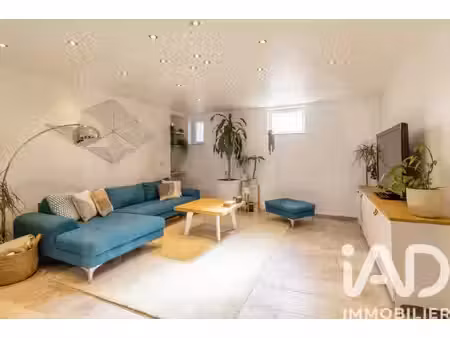 vente maison 5 pièces 144 m² gilocourt (60129)
