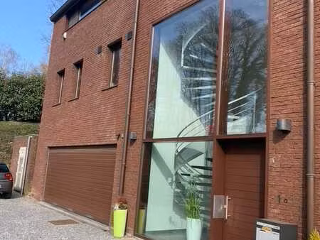 bel appartement de standing disponible dès le 14 juin 2026