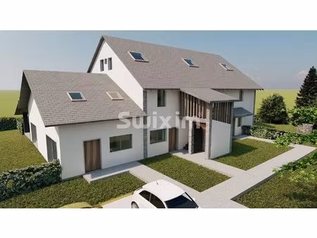 t4 de 103m2 duplex