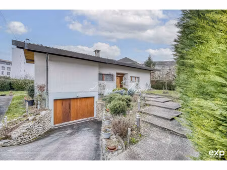 coup de coeur du printemps !