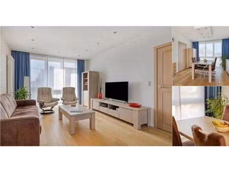 maison à vendre à platanenlaan 162 stabroek (rbv66830)