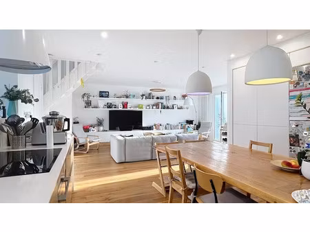 vente maison 6 pièces 160 m² à maisons-alfort (94700)  930 000 €