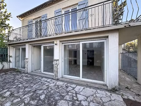 vente maison 9 pièces 175 m² à montreuil (93100)  695 000 €