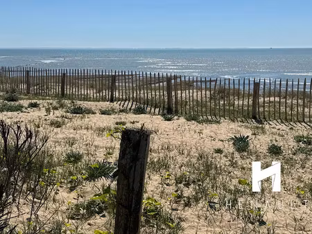 vente maison 5 pièces 138 m² à sainte-marie-de-ré (17740)  1 260 000 €