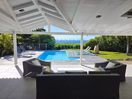 vente villa 3 pièces 103 m² à capesterre de marie galante (97140)  644 800 €