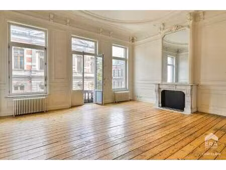 maison de commerce à vendre à bruxelles