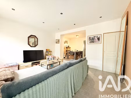 vente maison 4 pièces 88 m² erre (59171)