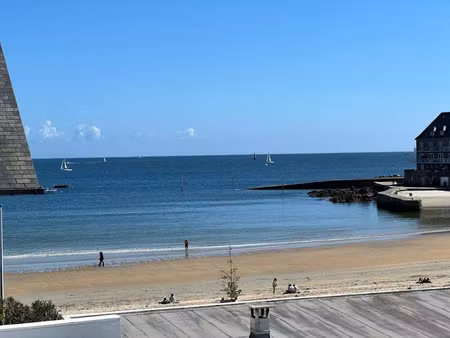 vente villa 5 pièces 165 m² à larmor-plage (56260)  875 680 €