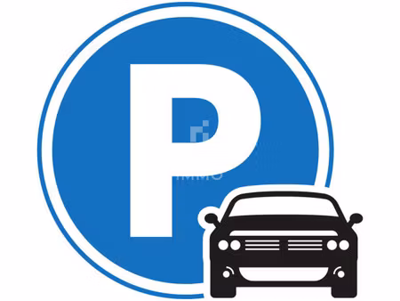 parking residence securisee la valette du var