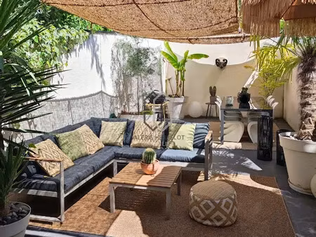 vente maison 6 pièces 220 m² à chennevieres-sur-marne (94430)  945 000 €