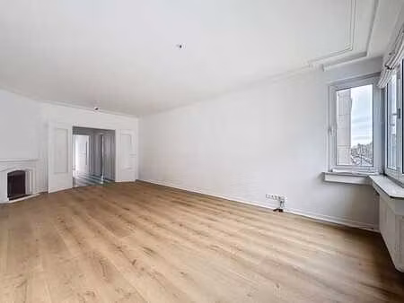 lumineux appartement 2 ch - diamant