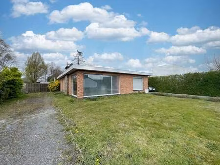 maison à vendre à torhout € 229.000 (ln2i4) - immo gryson torhout | zimmo