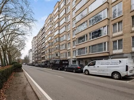 bien professionnel à vendre à antwerpen € 230.000 (ln2o5) - heylen vastgoed - antwerpen 't