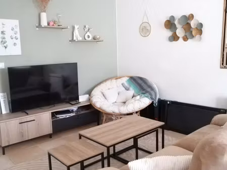 vente maison 3 pièces 55 m² villers-saint-paul (60870)