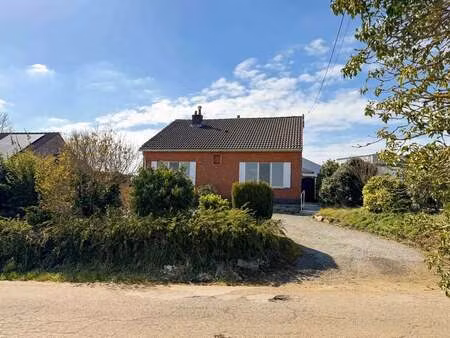 maison à vendre à rillaar € 255.000 (ln1l5) - your house vastgoed | zimmo