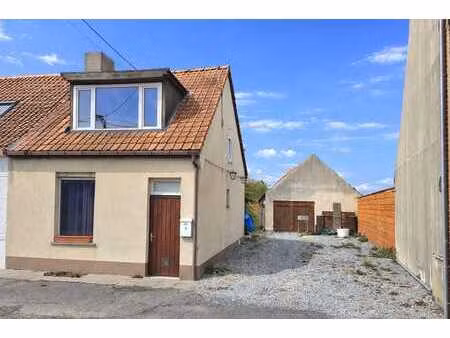 prachtig gelegen hoekwoning met 2 slaapkamers  badkr  keu...