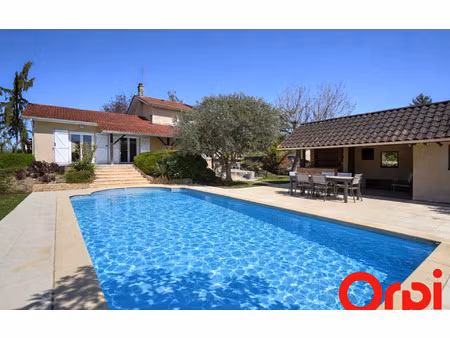 maison béligneux m² t-4 à vendre  389 000 €