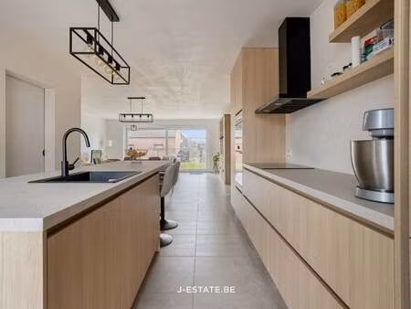 maison à vendre à meulebeke € 271.090 (ln2cl) | zimmo