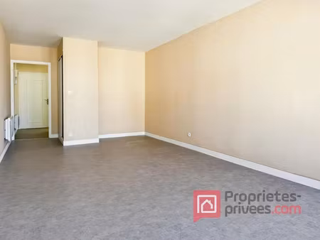 vente appartement 1 pièce 33.14 m² à bar-sur-seine (10110)  32 000 €