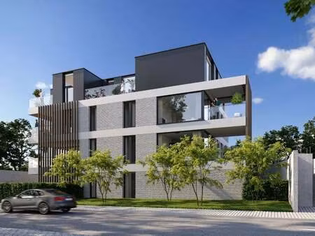 appartement à vendre à temse € 279.000 (ln29v) | zimmo