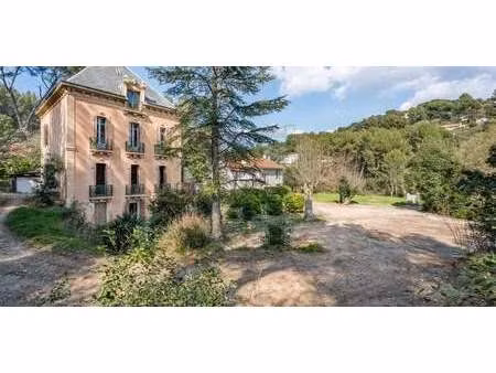 maison marseille 11ᵉ (13)