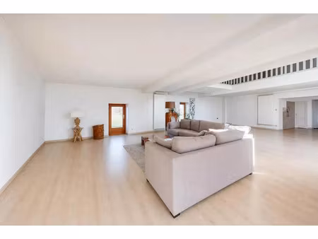 vente maison 7 pièces 320 m² lapeyrouse (63700)