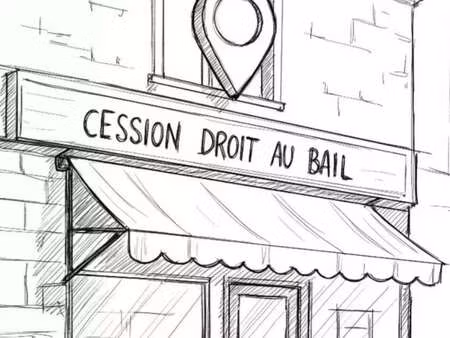 vente bureaux et commerces à angers belle beille (49000) : à vendre / 100m² angers belle b