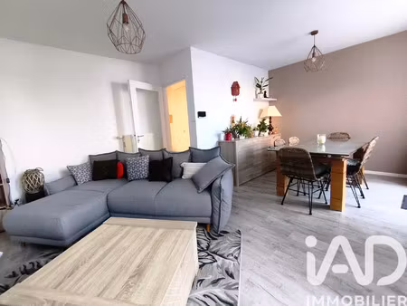 vente maison 4 pièces 88 m² kunheim (68320)