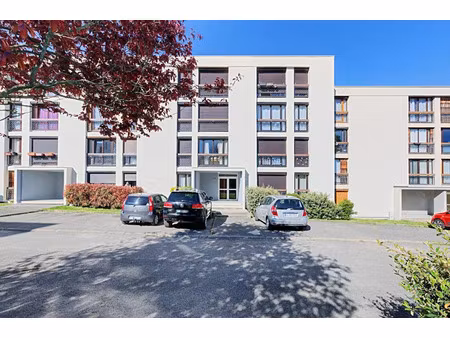 vente appartement 3 pièces 65 m² à neuilly-plaisance (93360)  179 000 €