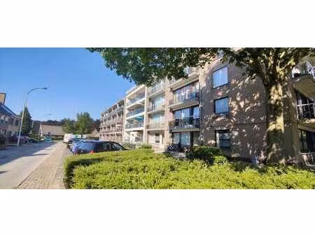 hertsvelde 48/02.01  8200 bruges