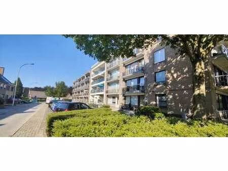 hertsvelde 48/02.01  8200 bruges