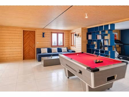 vente maison 8 pièces 287 m² font-romeu-odeillo-via (66120)