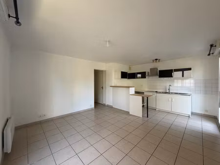 vente appartement 2 pièces 41.9 m² à lormont (33310)  119 999 €