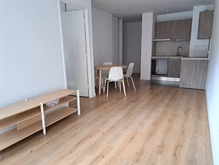 appartement a louer viroflay centre.