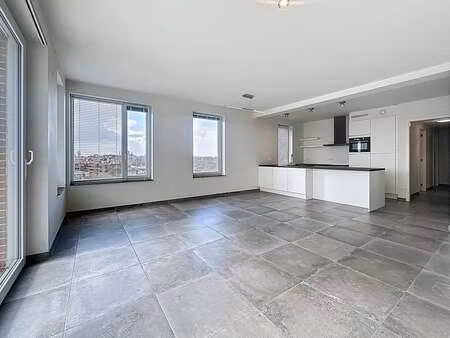 appartement à louer à boom € 1.100 (ln2uq) - dewaele - boom | zimmo