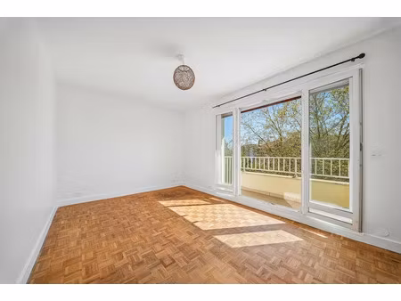 vente appartement 1 pièce 28.62 m² à bourg-la-reine (92340)  169 000 €
