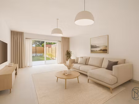 maison à vendre à deerlijk € 465.000 (ln21d) | zimmo